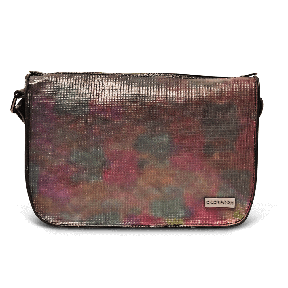 Rae Crossbody