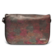 Rae Crossbody