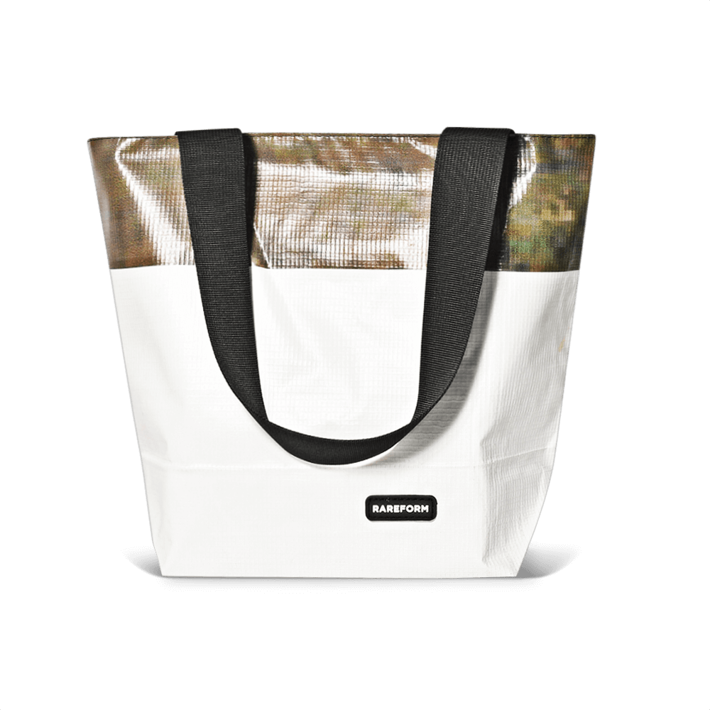 Mini Blake Tote