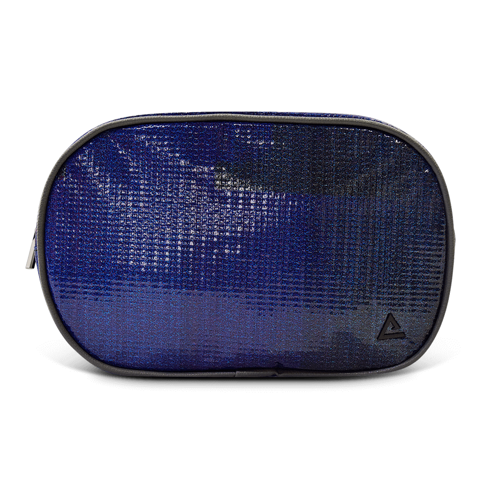 Riley Cosmetic Bag