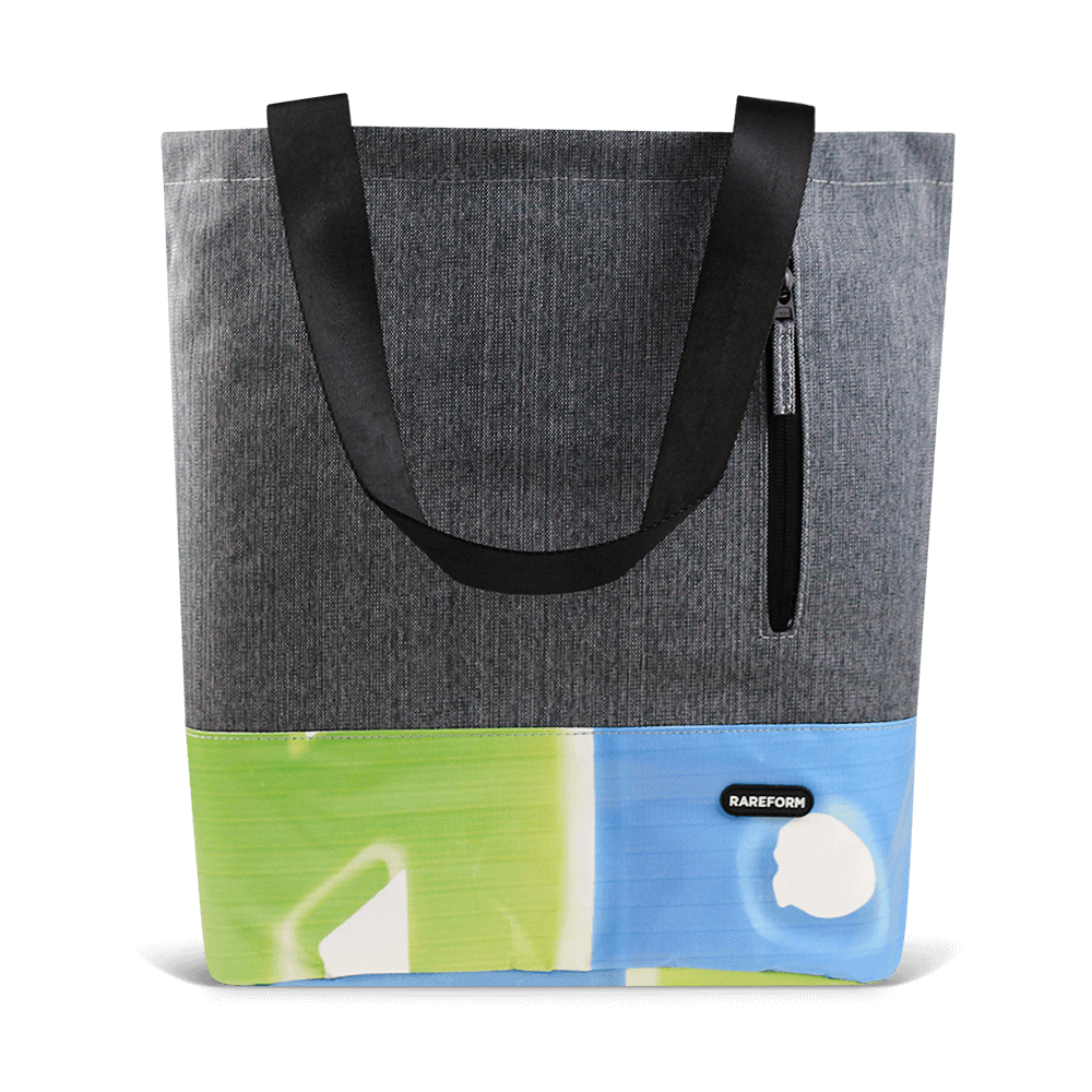 Cora Tote