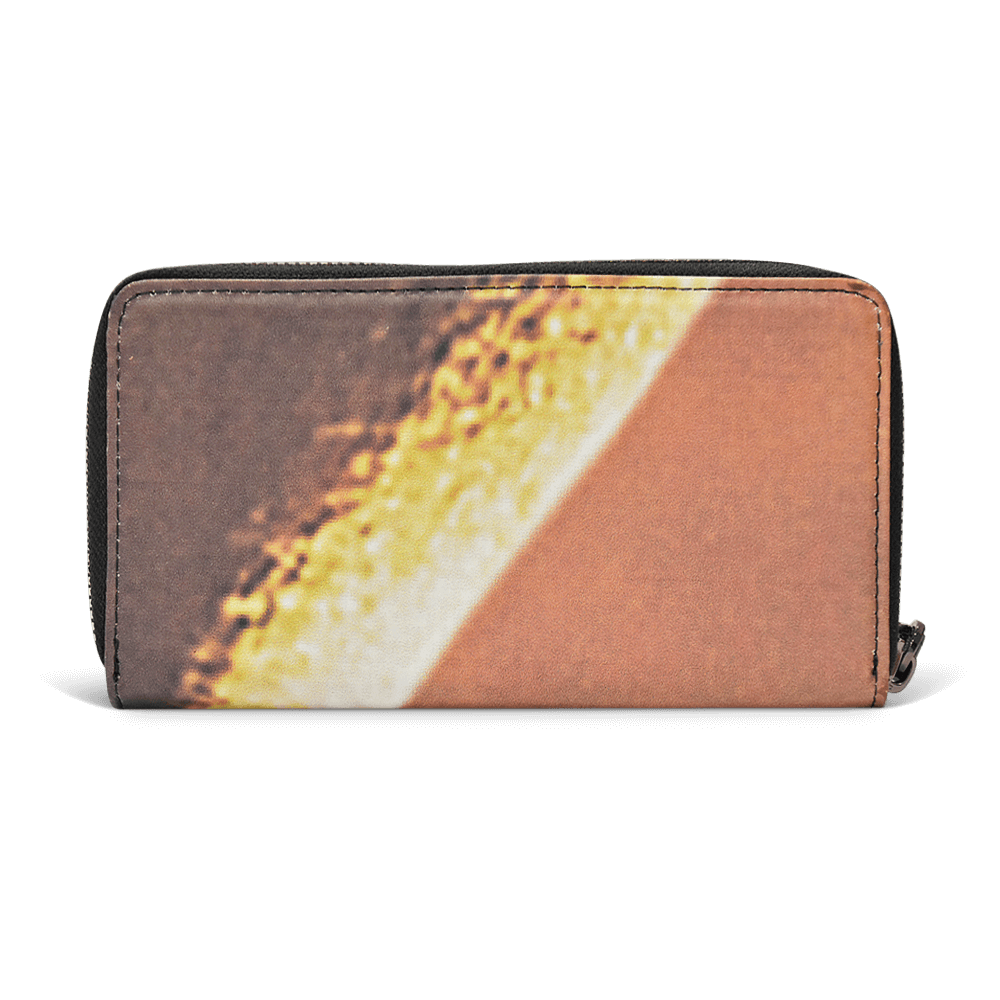 Madison Wristlet