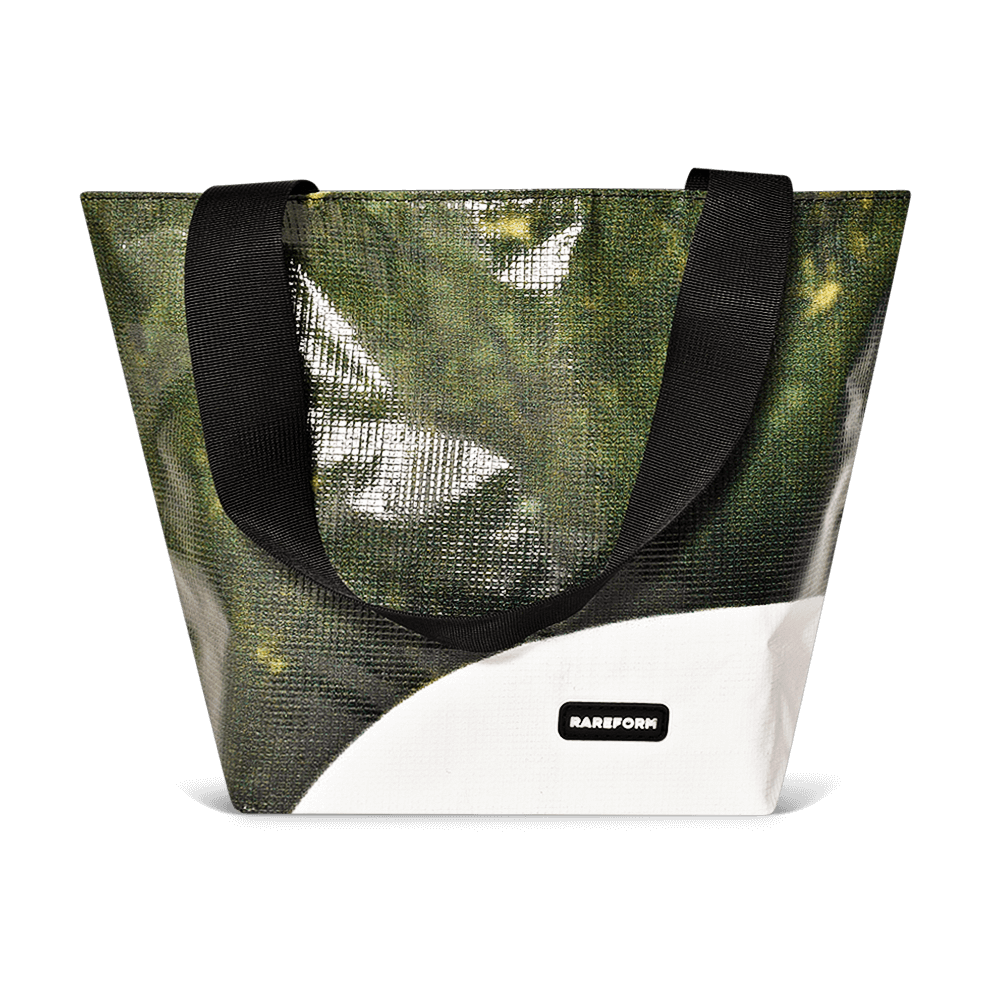 Mini Blake Tote