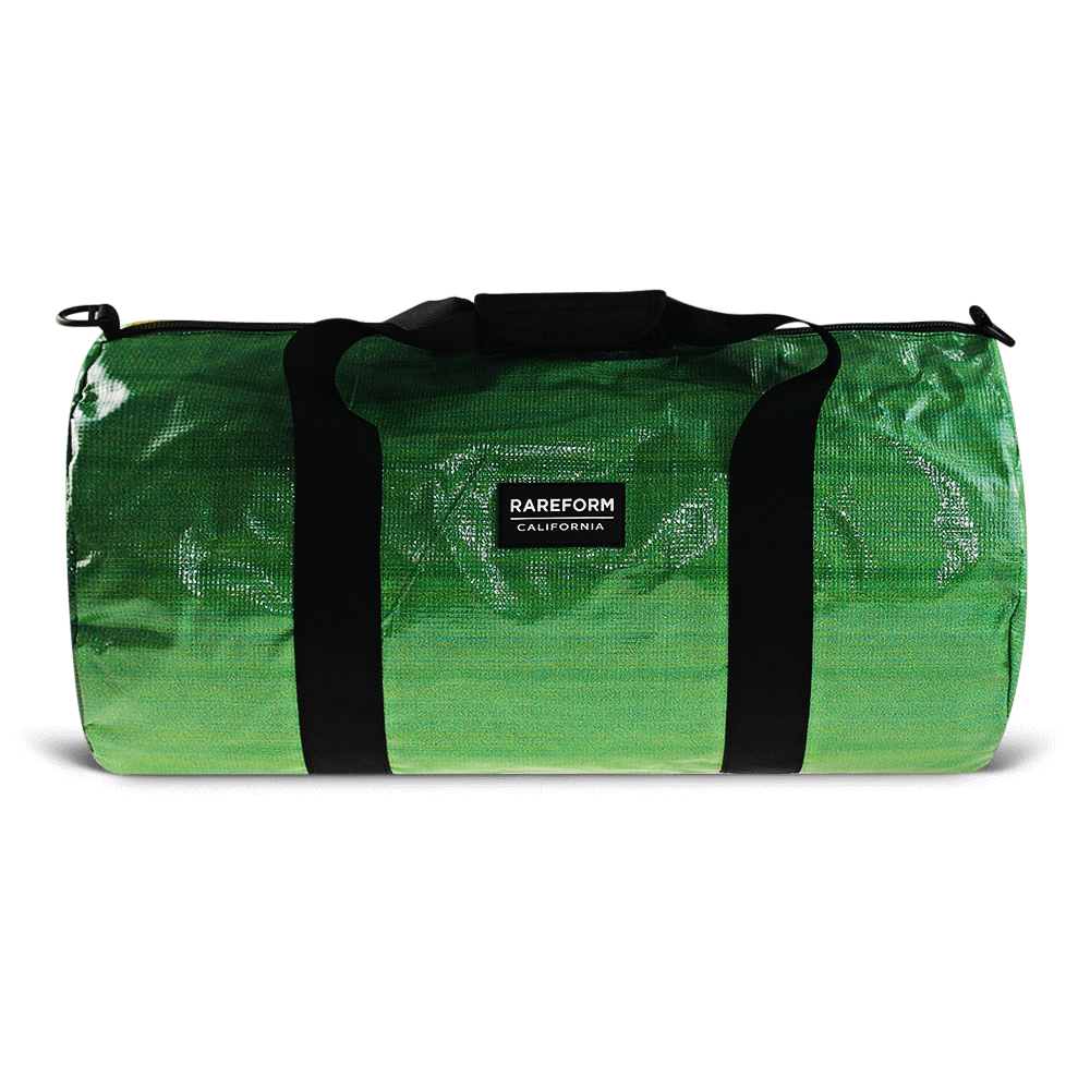Weekender Duffle