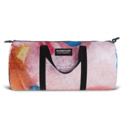 Light Duffle