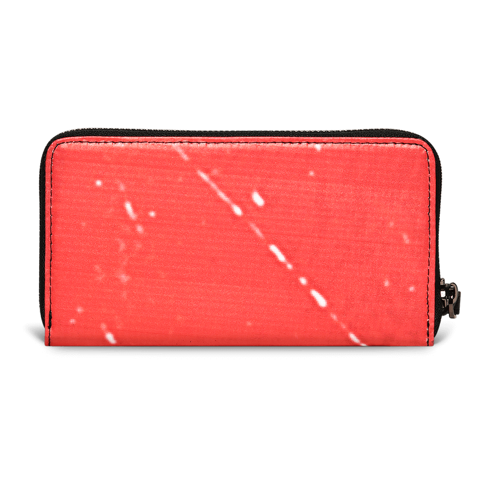 Madison Wristlet