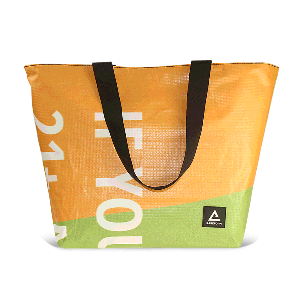 Blake Tote