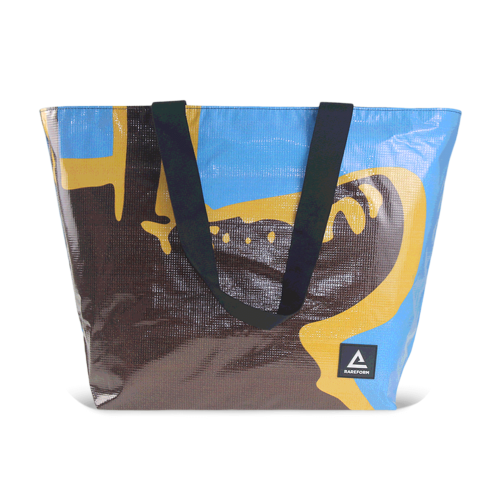 Blake Tote