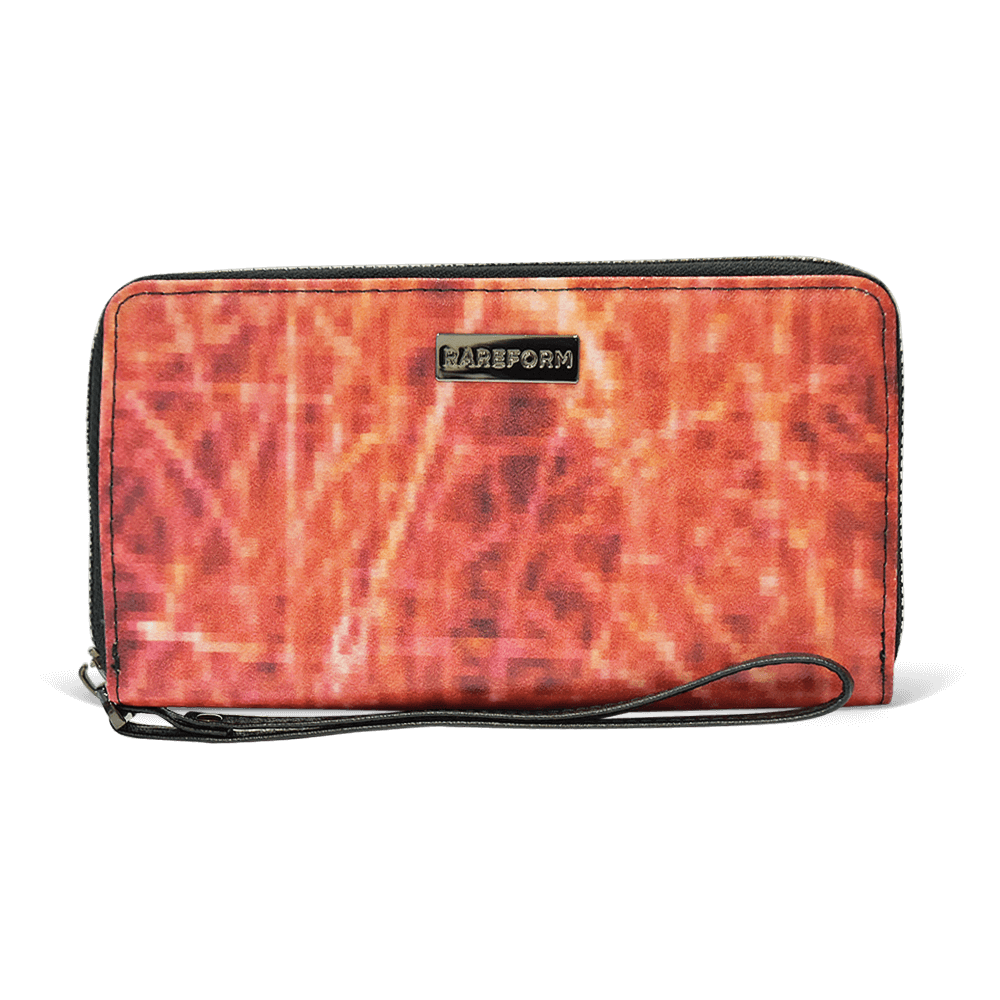 Madison Wristlet
