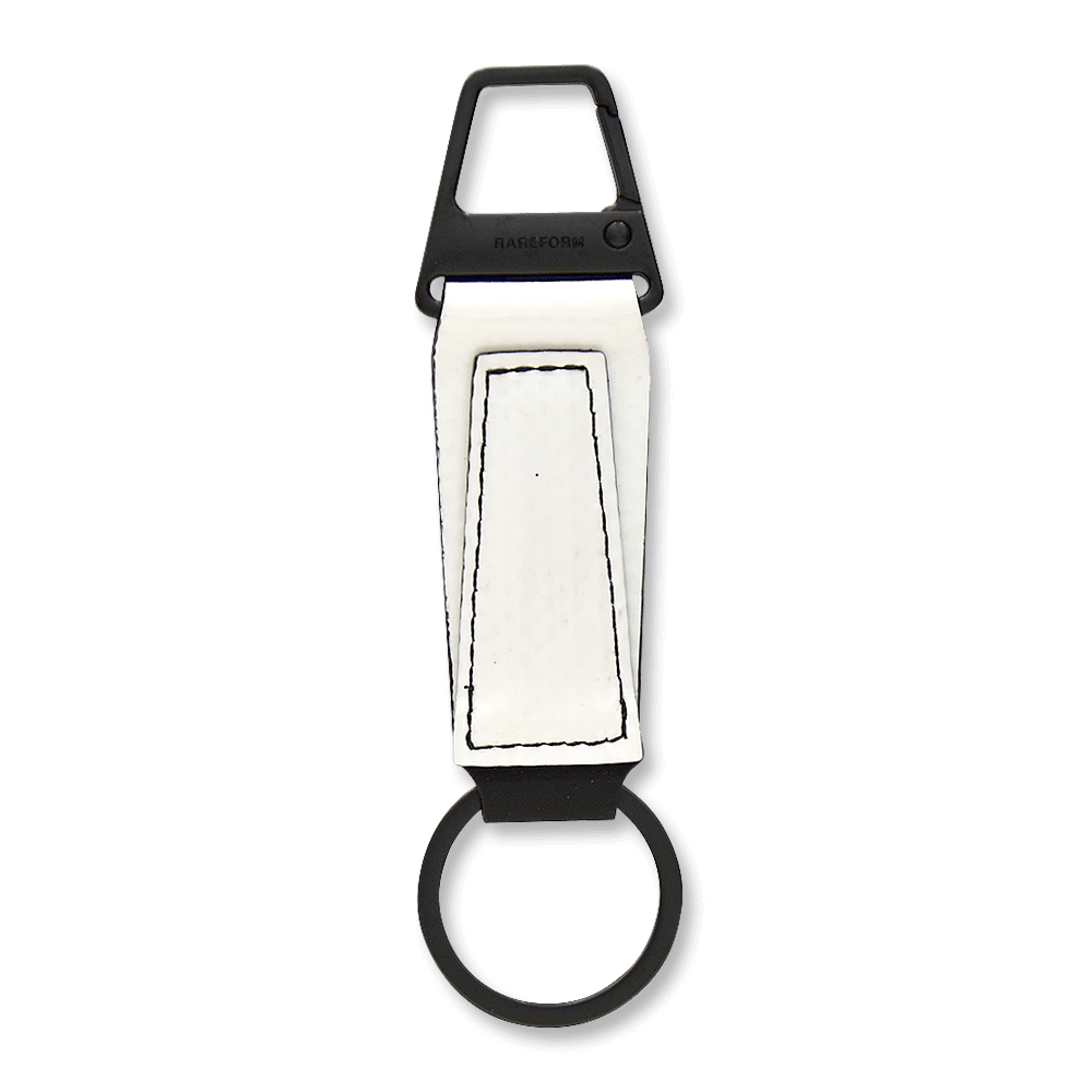 Roam Keychain
