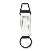 Roam Keychain