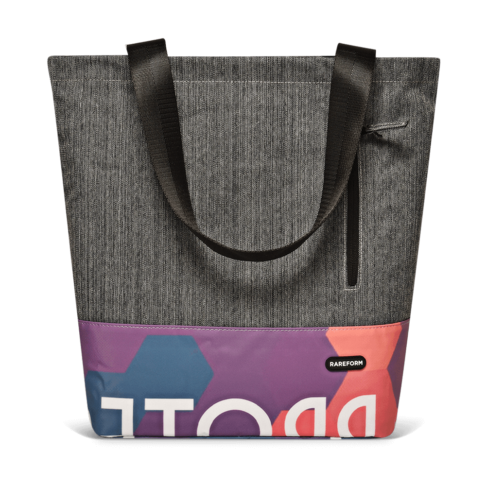 Cora Tote