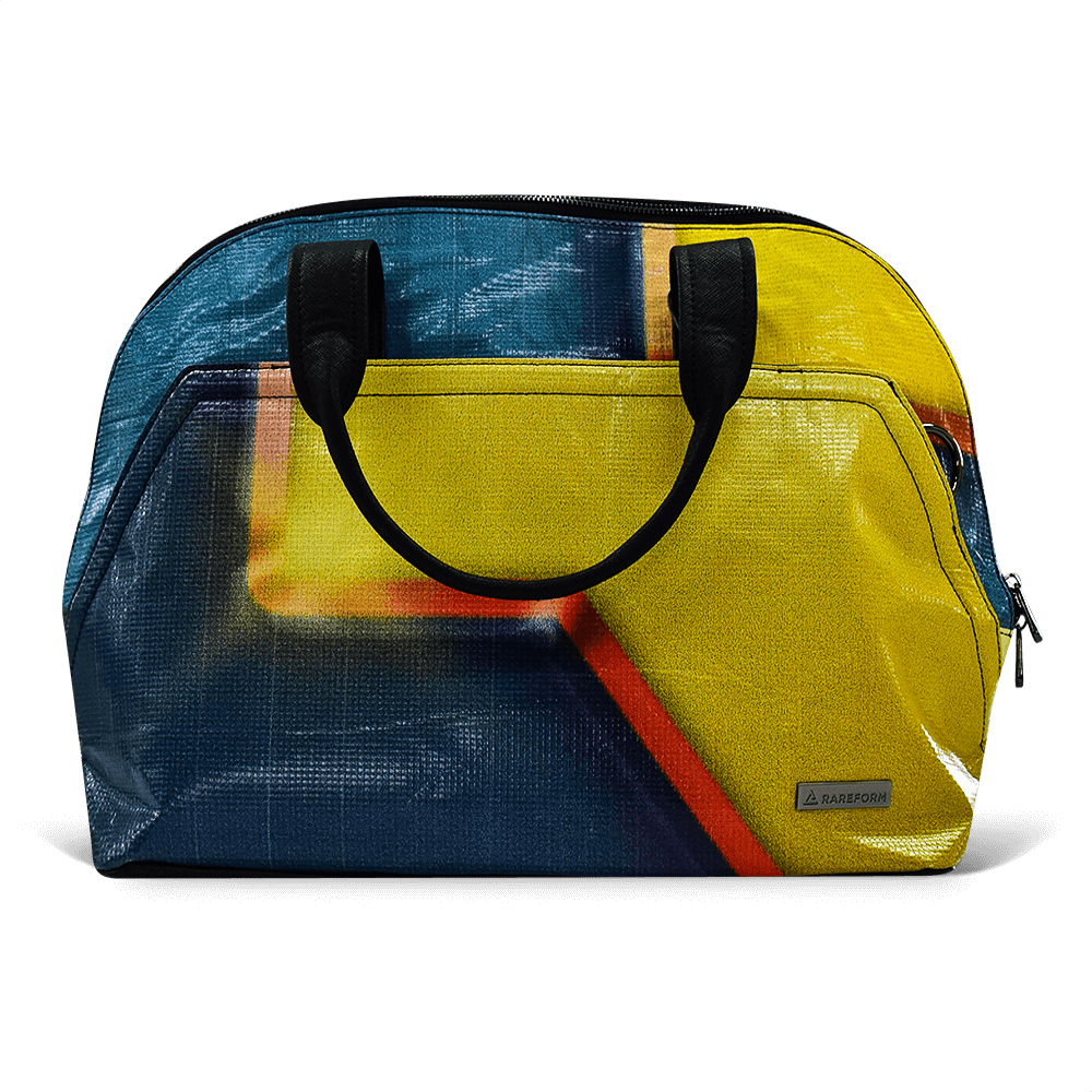 Maya Crossbody
