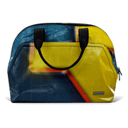 Maya Crossbody