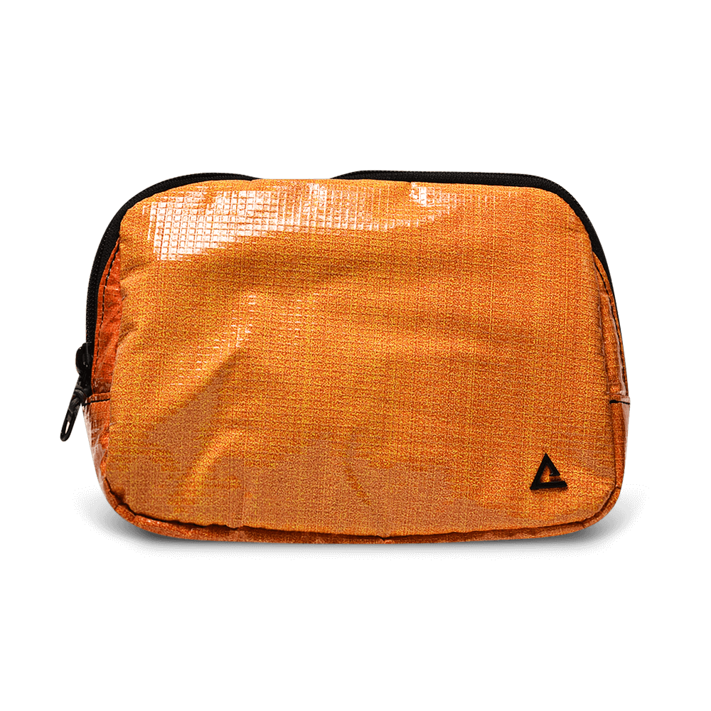 Zion Fanny Pack