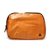 Zion Fanny Pack
