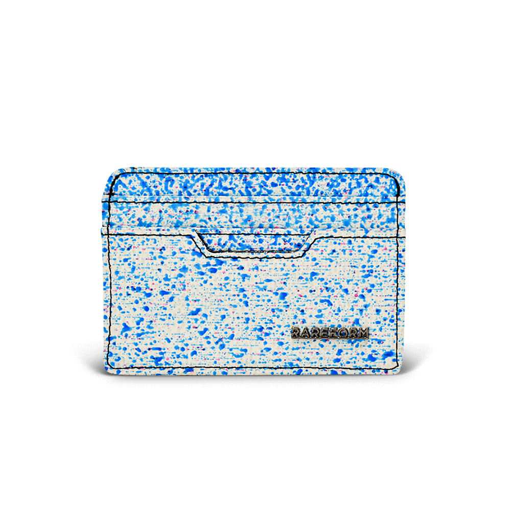 Veer Card Holder