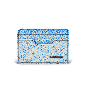Veer Card Holder