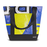 Beck Cooler Tote