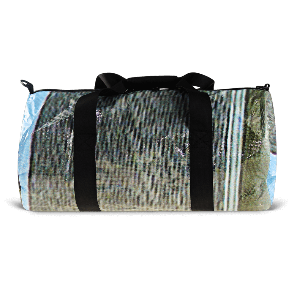 Weekender Duffle