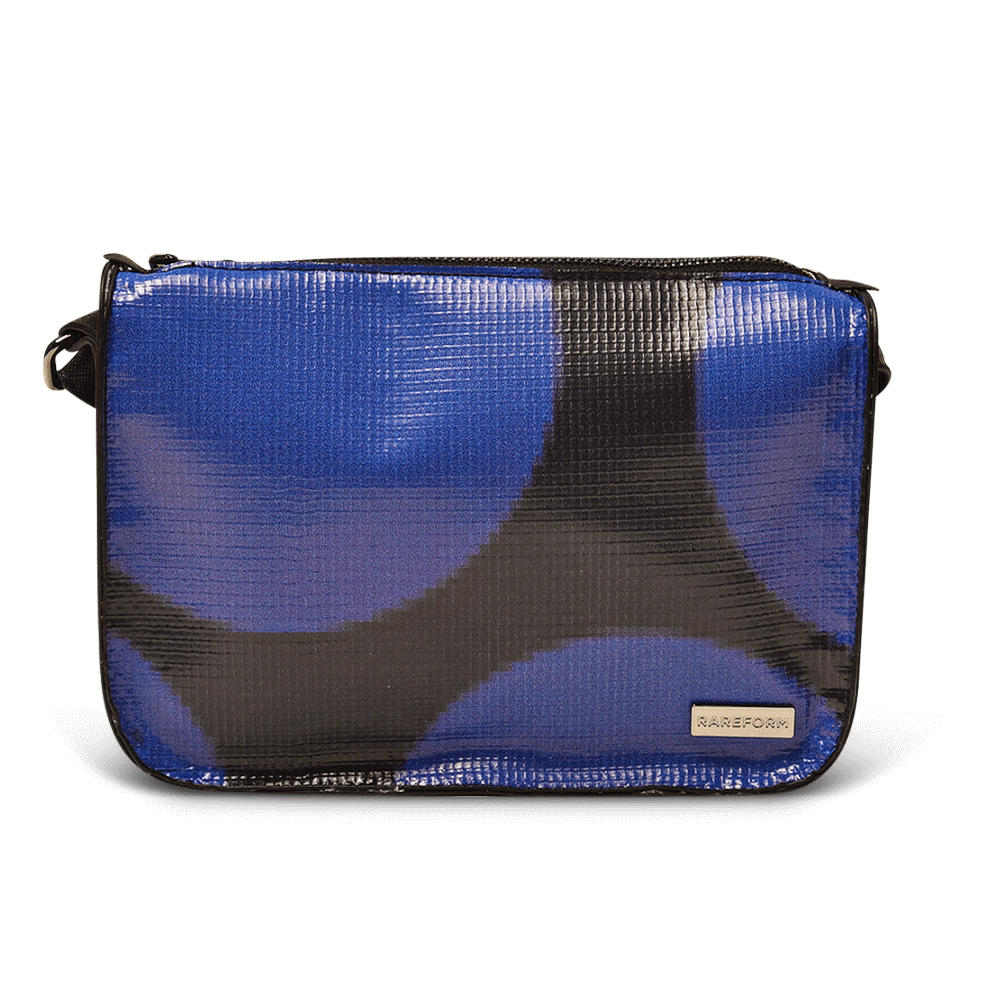 Rae Crossbody