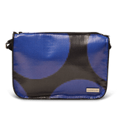 Rae Crossbody