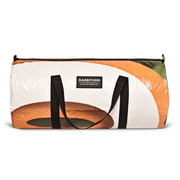 Light Duffle