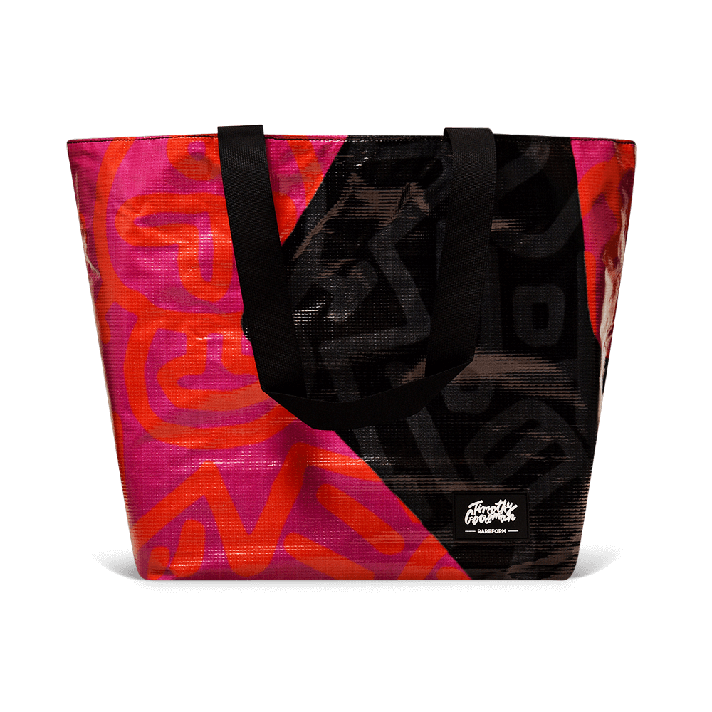 Timothy Goodman Blake Tote