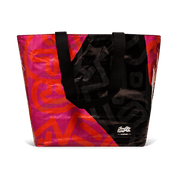 Timothy Goodman Blake Tote