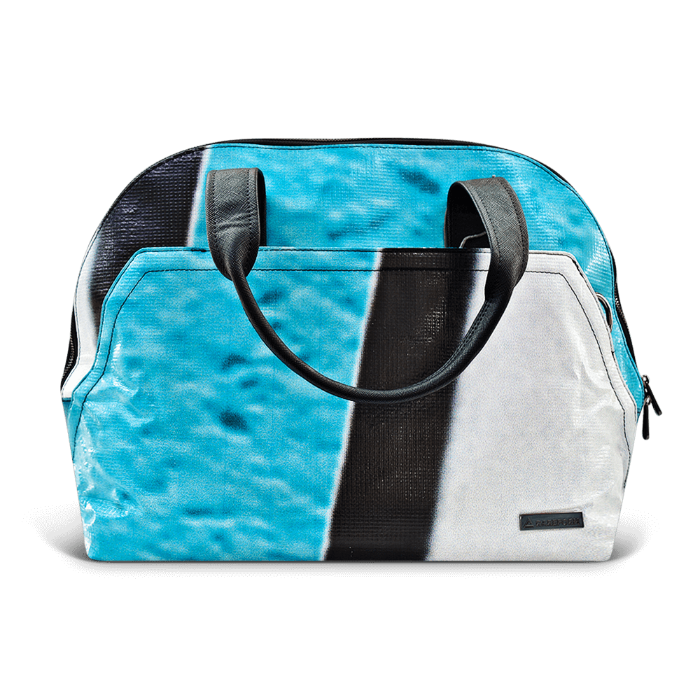 Maya Crossbody