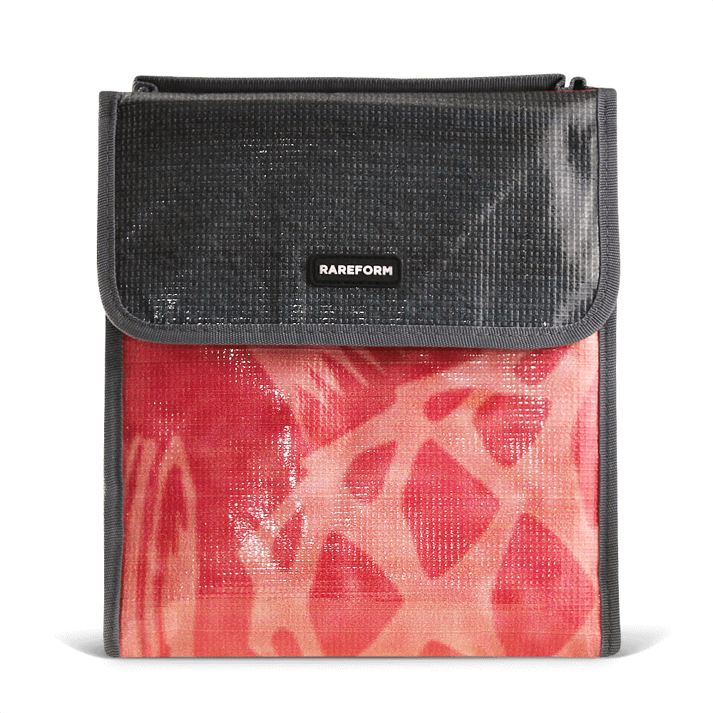 Merrick Lunch Tote 2.0