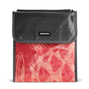 Merrick Lunch Tote 2.0