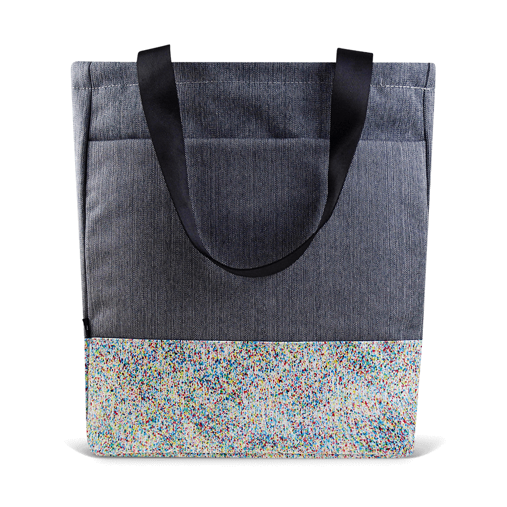 Cora Tote