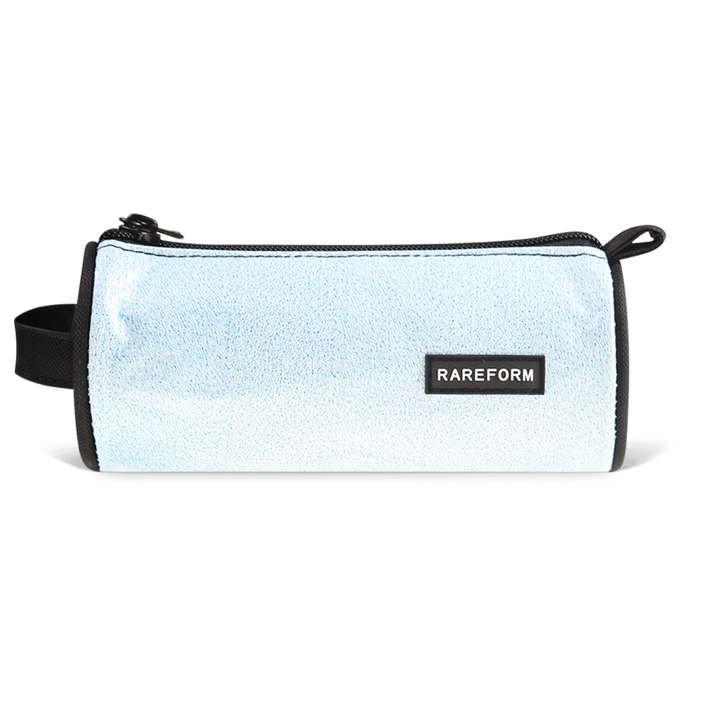 Parker Pouch