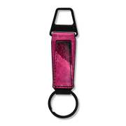 Roam Keychain