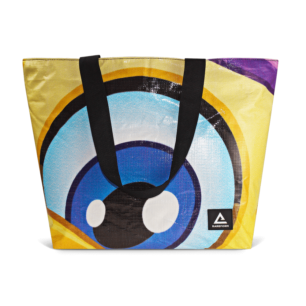 Blake Tote