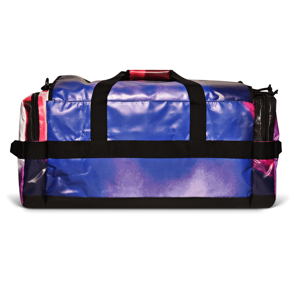 Union Duffle