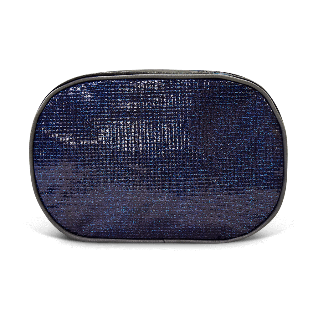 Riley Cosmetic Bag