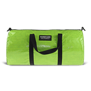 Light Duffle