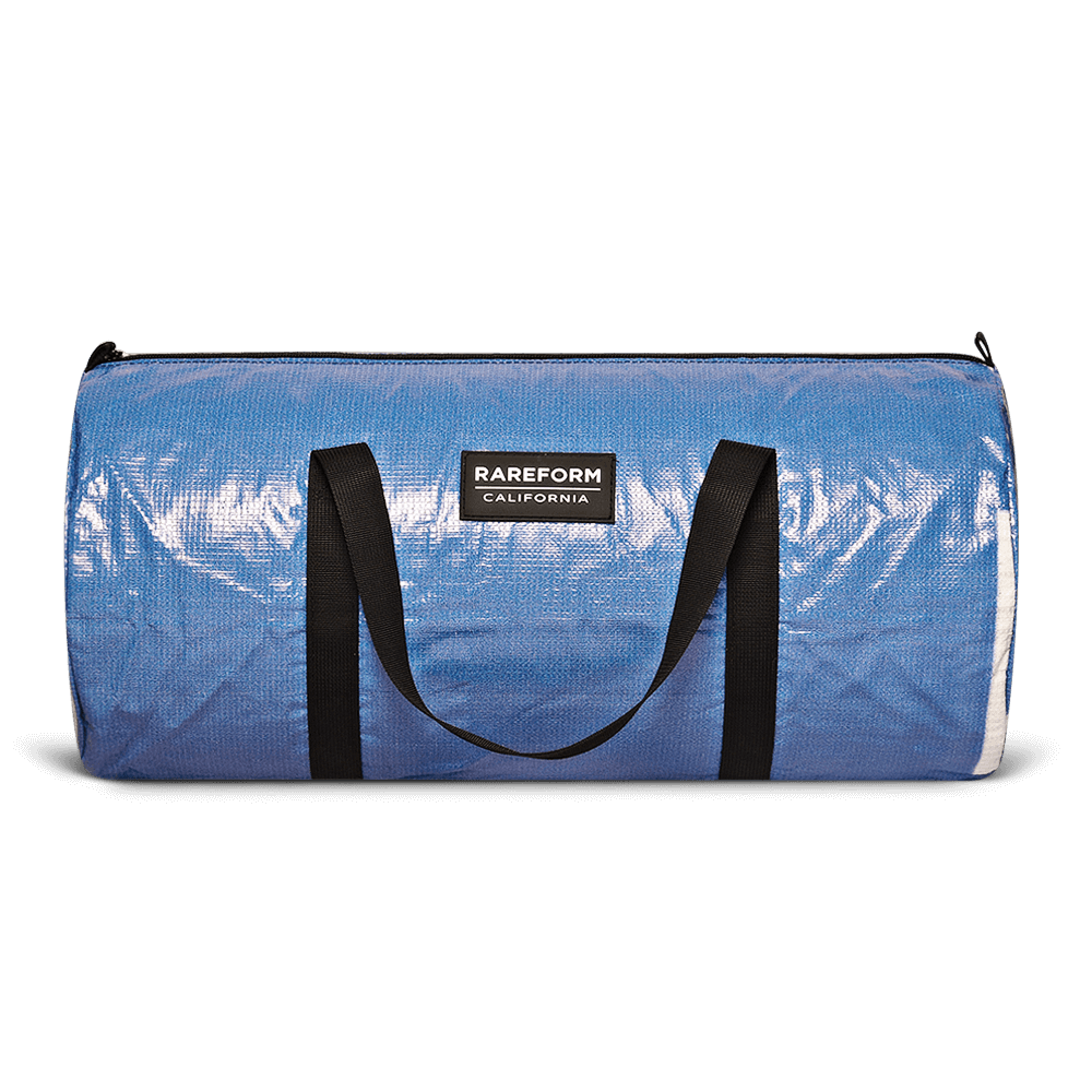 Light Duffle