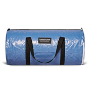 Light Duffle