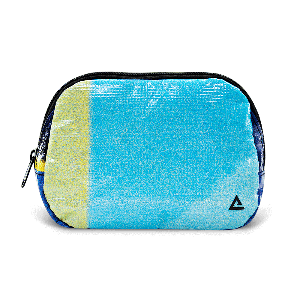 Zion Fanny Pack