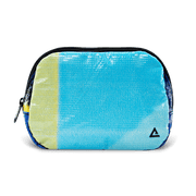 Zion Fanny Pack