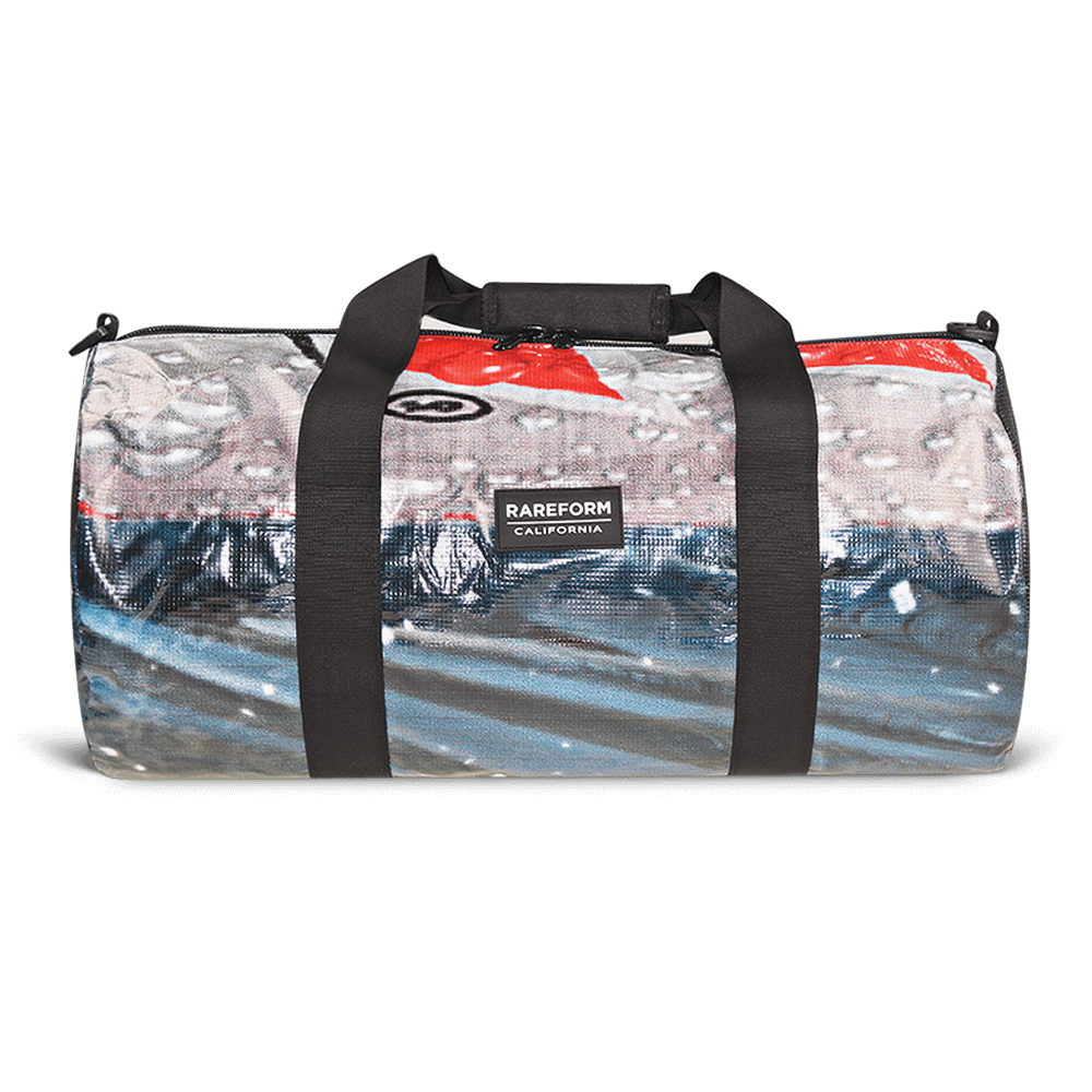 Weekender Duffle