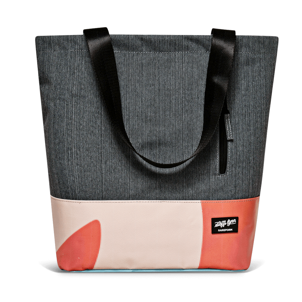 Steffi Lynn Cora Tote