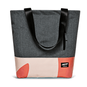 Steffi Lynn Cora Tote
