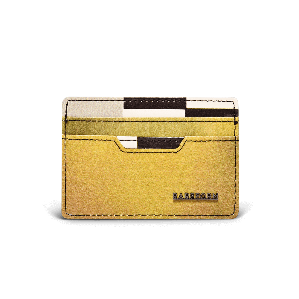 Veer Card Holder