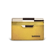 Veer Card Holder