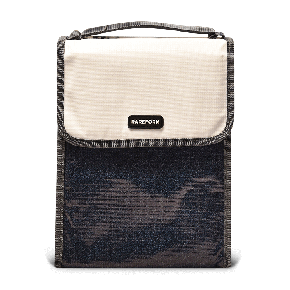 Merrick Lunch Tote