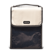 Merrick Lunch Tote